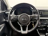 Kia Rio (2019) 1.2 CVVT 62 kW Exclusive - náhled 10