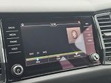 Škoda Kodiaq (2018) 2.0TDI 4X4 DSG, Style, Canton  - náhled 27