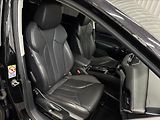 Škoda Enyaq IV80 DCC SUITE TAŽNÉ MATRIX - náhled 44