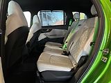 Audi SQ7 Podvozek Advanced, Nezávislé - náhled 42