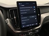 Volvo XC60 T6 AWD RECHARGE BLACK EDITION - náhled 50