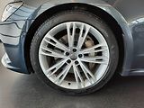 Audi A6 Allroad (2018) 55 TFSI quattro (250kW/340k) S - náhled 25
