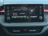 Škoda Fabia 1.0TSi Monte Carlo 116PS V.Coc - náhled 21