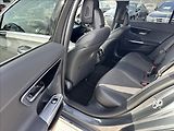 Mercedes-Benz Třídy C C 220d 4MATIC All-Terrain - náhled 11