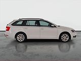 Škoda Octavia (2017) Ambition Plus 1.6 TDI - náhled 6