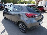Mazda 2 1,5 Skyactiv 66kW,2xkola,NAVIG - náhled 7