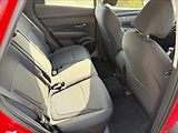 Hyundai Tucson 1,6 T-GDi MT  Comfort 4x2 MY26 - náhled 10