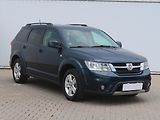Fiat Freemont (2015) 2.0 MultiJet, 4X4, Automat - náhled 1