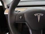 Tesla Model Y (2023) Long Range AWD 79kWh, SoH 91% - náhled 27