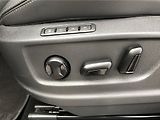 Škoda Kodiaq 2.0 TDi 4x4 DSG 7st. STYLE - náhled 28