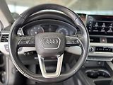 Audi A5 50TDI 210kW*Quattro*Navi*DPH - náhled 9
