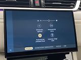 Jaguar F-Pace D300 R-DYNAMIC HSE AWD AUT CZ - náhled 47