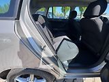 Škoda Fabia (2010) 1,2 TSI 63 KW STK - náhled 35