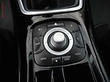 Renault Laguna (2013) 1.5 dCi, ČR, Navi, výhřev - náhled 16