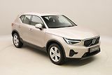 Volvo XC40 B4 BRIGHT PLUS AUT CZ - náhled 17