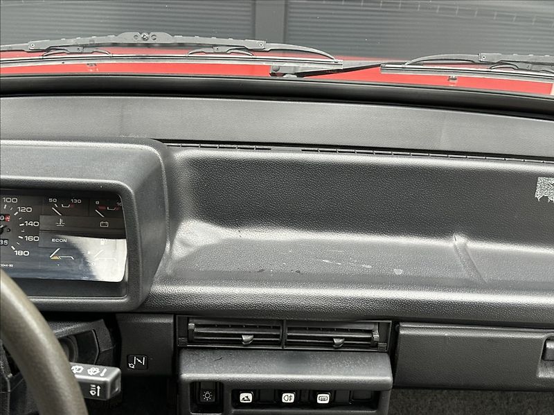 Lada Samara 1,3 64PS  2108 - fotka 23 z 42