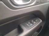Volvo XC60 (2023) B4 AWD - náhled 17