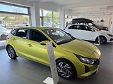 Hyundai i20 26 1,0 TGDI DCT WAVE WINTER - náhled 2