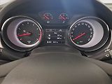 Opel Astra (2016) 1.4 16V, ČR,1.maj, Serv.kniha - náhled 11