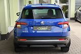 Škoda Karoq 1.6TDi STYLE TAŽNÉ 2xPNEU ČR - náhled 10