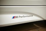 BMW Ostatní 340i xDrive - 418 kW STAGE 3 - náhled 33