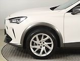 Cupra Formentor (2023) 1.5 TSI - náhled 14