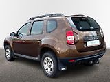 Dacia Duster LPG - náhled 15