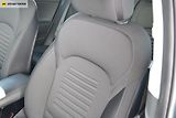 Hyundai i30 WG  1,5DPi MT Style FL - náhled 20