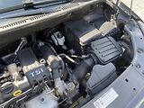 Volkswagen Caddy 1.2 TSI77kW-1xMAJ.-TAŽNÉ-KLIMA - náhled 35