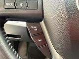 Mazda 3 2.0 Exclusive-Line AUTOMAT - náhled 29