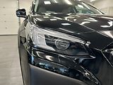 Subaru Outback (2024) 2.5 Comfort+ bílá kůže 2024 - náhled 9