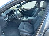 Audi A6 Allroad 3,0 TDi 253 kW - náhled 11