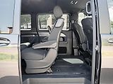 Mercedes-Benz EQV 300 L Distronic Easy-Pack 360 - náhled 8