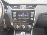Škoda Octavia (2013) 1.4TSI 103KW – TAŽNÝ - náhled 20