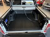 Ford Ranger 3,2 Wildtrak,AT,komplet servis - náhled 25