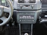 Škoda Roomster TSi 1.maj, NOVÉ ROZVODY        - náhled 32