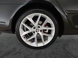 Škoda Octavia (2006) RS 2.0 TDI, Navi, Xenony - náhled 15