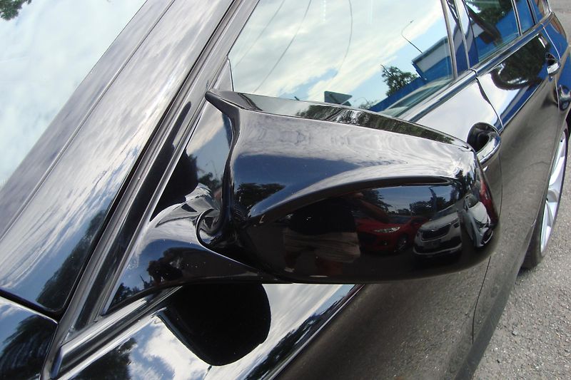 BMW Řada 5 (2013) 535d Xdrive,M-paket,S.kniha - fotka 60 z 73