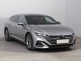 Volkswagen Arteon (2023) R-line 2.0 TDI - náhled 1