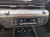 Hyundai Kona 1.0 T-GDI/88kW Sound - náhled 21