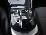 Mercedes-Benz Třídy C (2016) C 200 d, Automat, Serv.kniha - náhled 19
