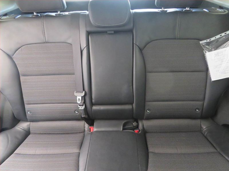 Kia Niro (2019) Hybrid, Automat, Serv.kniha - fotka 10 z 19