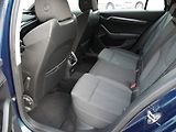 Škoda Octavia (2021) 1.5 TSi, ČR, LED, TZ, park. - náhled 10