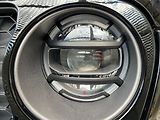 Jeep Wrangler Rubicon 8 AT 4x4, OFF-ROAD - náhled 8