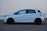 Renault ZOE (2013) ZEN - náhled 11