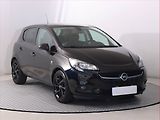 Opel Corsa (2018) 1.4, Automat, Serv.kniha - náhled 1