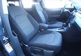 Volkswagen Passat (2012) 2.0 TDI, Automat - náhled 9