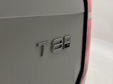 Volvo XC90 (2026) T8 AWD Plug-in BRIGHT PLUS 7m - náhled 21