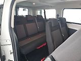 Toyota ProAce Verso (2022) 2.0D 140k L2 8S PROFESIONAL CO - náhled 8