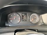 Volkswagen Transporter (2015) T6 2.0TDi novy 3S sklapeč  - náhled 10